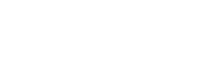 Peartree Apartments Logo